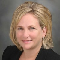 Linda Saron Atzil, CPA, CIA, CFE