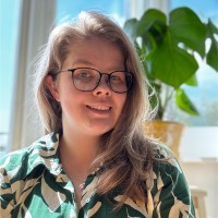 Mette Ramsing