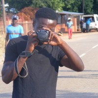 Bongani Levi