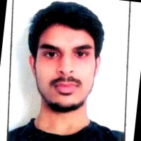 md dilkash