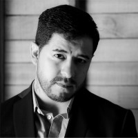 Erik David Acosta Rocha