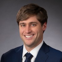 Bob Barczak