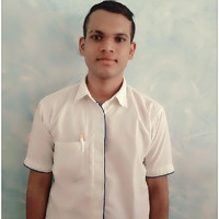 Rilesh Borkar