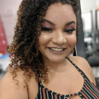 Izabelle Santana