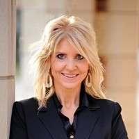 Christine Lynn Lapinski