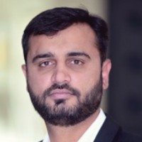 Asim Ali