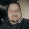Emerson Paiva
