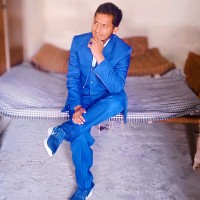 Rana Ramzan