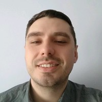 Dawid Majecki