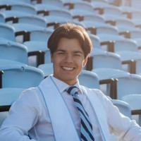 Kyle Firman