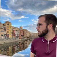 Cristian Pepió Centelles