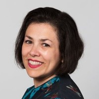 Giovanna Fiorino-Iannace