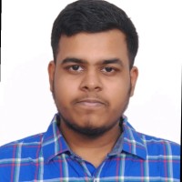 Ayan Halder