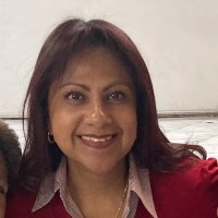 MINERVA ADRIANA MANRIQUE TOVAR