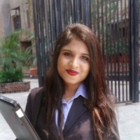 Reshmi Babu