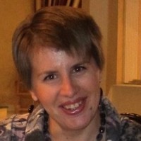 Daria Chernova