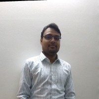 Ankit Mundra