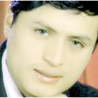 JESUS ANGEL ESPINOZA RUPAY