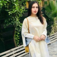 Fatima Sheikh