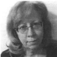 Deborah Roberts-Harris