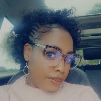 Pretty Sauls