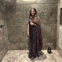Deepakshi Mohindra