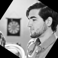 Phillip Sordo, Cpa, Ca