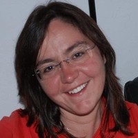Cristina Ghiglia