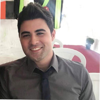 Samuel de Paula Kira Junior