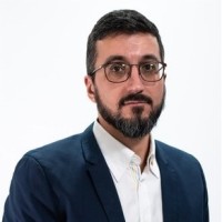 Turiac Victor Vasile