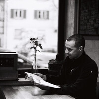 Maxime Khokha