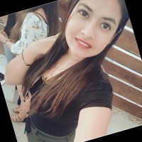 Maryory Barrio Tello