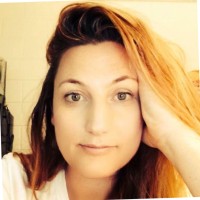 Shannon Mcdonald