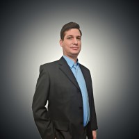 Miguel Alfredo Paredes Gomez