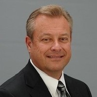 William Schrader