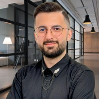 Ferhat Gümüş