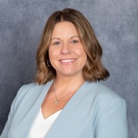 Dr. Jennifer Baginski
