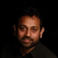 Niranjan Thurairajah