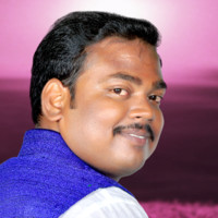 Premkumar Shankar