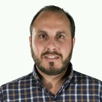 Javier Serer
