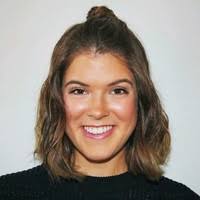 Claire Bergstrom Johnson