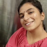 Preeti Devlal
