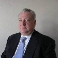 John Iwaszkiewicz