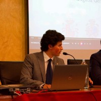 Daniel Navarro Hernández