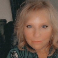 Cherie Strozzieri