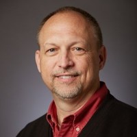 Randy Fleener