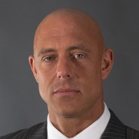 Chris Kopp