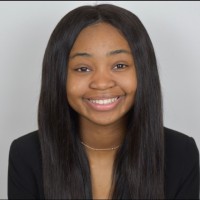 Diamond Moore
