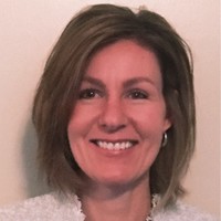 Melinda Nardi