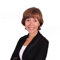 Michele Hopkins
